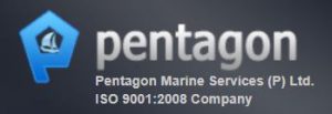 Pentagon Marine Services